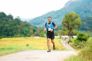 BIB: 
                            <button type="button" onclick="openModal(13441966)" class="btn btn-primary btn-sm float-right btn-popup" data-toggle="modal" data-target=".modal-high-quality">
                        <i class="fas fa-shopping-cart"></i> Add to Cart
                    </button>
                                            <button type="button" onclick="isThisMe(13441966, true)" class="btn btn-success btn-sm float-right btn-popup btn-isme hidden" data-toggle="tooltip" data-placement="bottom" title="นี่คือรูปของคุณใช่ไหม คลิกที่นี่เพื่อเอาเข้าอัลบั้ม">
                        <i class="fas fa-plus"></i> Add to album
                    </button>
                    <button type="button" onclick="isThisMe(13441966, false)" class="btn btn-warning btn-sm float-right btn-popup btn-isnotme hidden">
                        <i class="fas fa-ban"></i> Remove from album
                    </button>